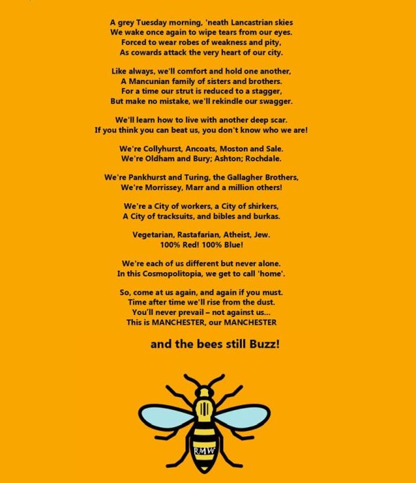 Poem-Manchester-Vigil